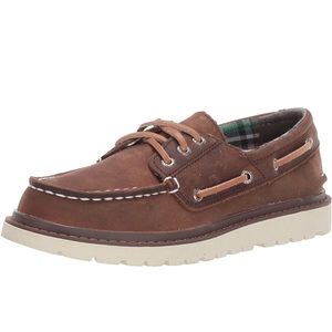 Sperry Shoes